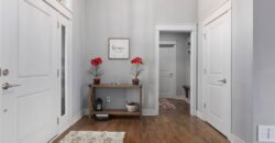 2605 NE 92nd Street, Kansas City, MO 64156