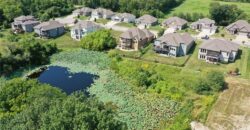 2605 NE 92nd Street, Kansas City, MO 64156