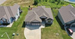 2605 NE 92nd Street, Kansas City, MO 64156