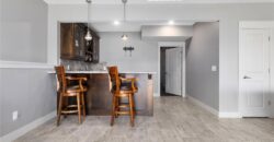 2605 NE 92nd Street, Kansas City, MO 64156