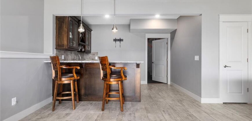 2605 NE 92nd Street, Kansas City, MO 64156