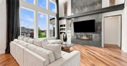 10239 N Kansas Avenue, Kansas City, MO 64155
