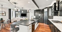 10239 N Kansas Avenue, Kansas City, MO 64155