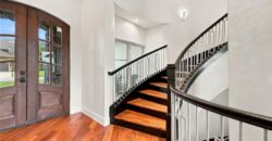 10239 N Kansas Avenue, Kansas City, MO 64155
