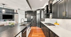 10239 N Kansas Avenue, Kansas City, MO 64155