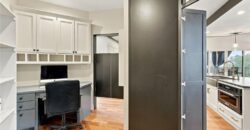 10239 N Kansas Avenue, Kansas City, MO 64155