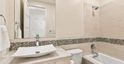 10239 N Kansas Avenue, Kansas City, MO 64155
