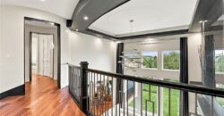 10239 N Kansas Avenue, Kansas City, MO 64155