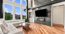 10239 N Kansas Avenue, Kansas City, MO 64155