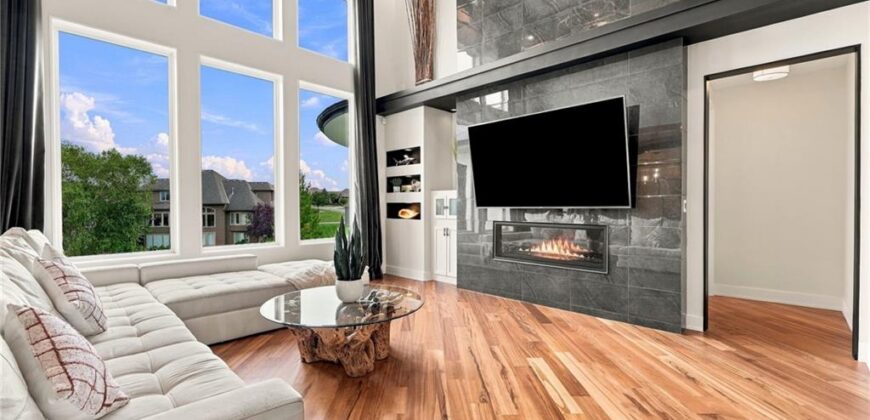 10239 N Kansas Avenue, Kansas City, MO 64155