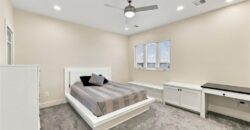 10239 N Kansas Avenue, Kansas City, MO 64155