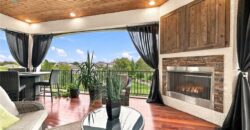 10239 N Kansas Avenue, Kansas City, MO 64155
