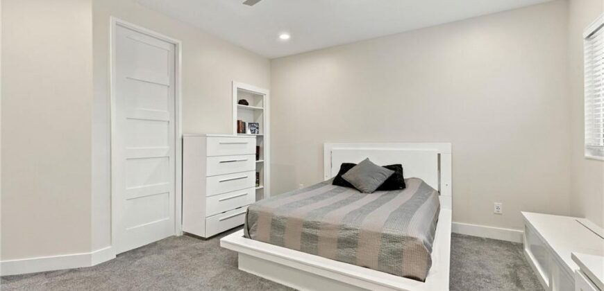 10239 N Kansas Avenue, Kansas City, MO 64155