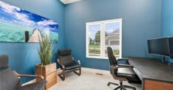 10239 N Kansas Avenue, Kansas City, MO 64155