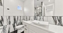 10239 N Kansas Avenue, Kansas City, MO 64155