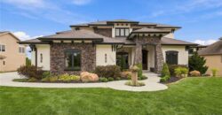10239 N Kansas Avenue, Kansas City, MO 64155