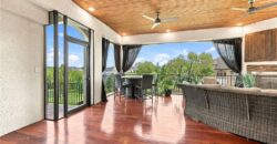 10239 N Kansas Avenue, Kansas City, MO 64155