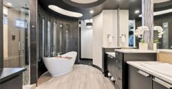 10239 N Kansas Avenue, Kansas City, MO 64155