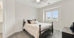 10239 N Kansas Avenue, Kansas City, MO 64155