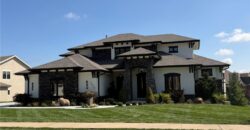 10239 N Kansas Avenue, Kansas City, MO 64155