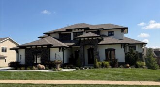 10239 N Kansas Avenue, Kansas City, MO 64155