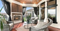 10239 N Kansas Avenue, Kansas City, MO 64155