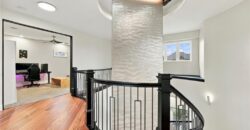 10239 N Kansas Avenue, Kansas City, MO 64155