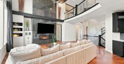 10239 N Kansas Avenue, Kansas City, MO 64155