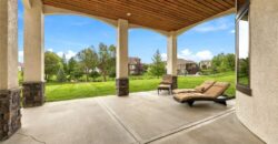 10239 N Kansas Avenue, Kansas City, MO 64155