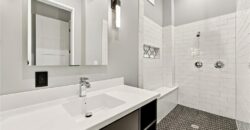 10239 N Kansas Avenue, Kansas City, MO 64155