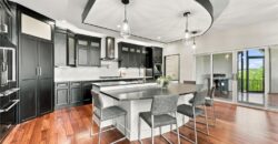 10239 N Kansas Avenue, Kansas City, MO 64155