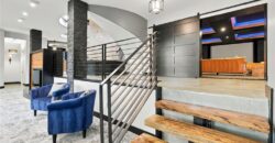 10239 N Kansas Avenue, Kansas City, MO 64155