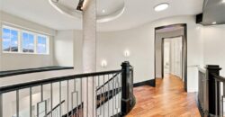 10239 N Kansas Avenue, Kansas City, MO 64155