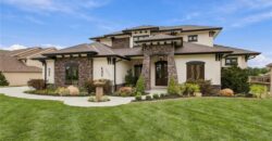 10239 N Kansas Avenue, Kansas City, MO 64155