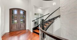 10239 N Kansas Avenue, Kansas City, MO 64155