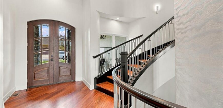 10239 N Kansas Avenue, Kansas City, MO 64155
