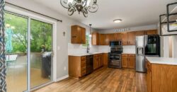 11129 N Main Street, Kansas City, MO 64155