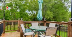 11129 N Main Street, Kansas City, MO 64155