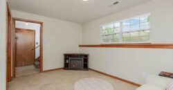 11129 N Main Street, Kansas City, MO 64155