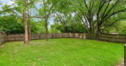 11129 N Main Street, Kansas City, MO 64155