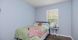 11129 N Main Street, Kansas City, MO 64155