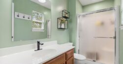 11129 N Main Street, Kansas City, MO 64155