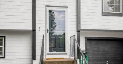 11129 N Main Street, Kansas City, MO 64155