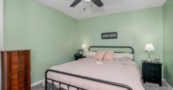 11129 N Main Street, Kansas City, MO 64155