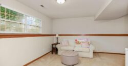 11129 N Main Street, Kansas City, MO 64155
