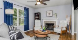 11129 N Main Street, Kansas City, MO 64155