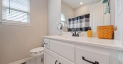 1719 Johnston Street, Liberty, MO 64068