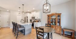 1719 Johnston Street, Liberty, MO 64068