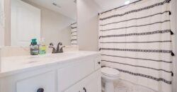 1719 Johnston Street, Liberty, MO 64068