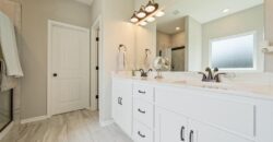 1719 Johnston Street, Liberty, MO 64068